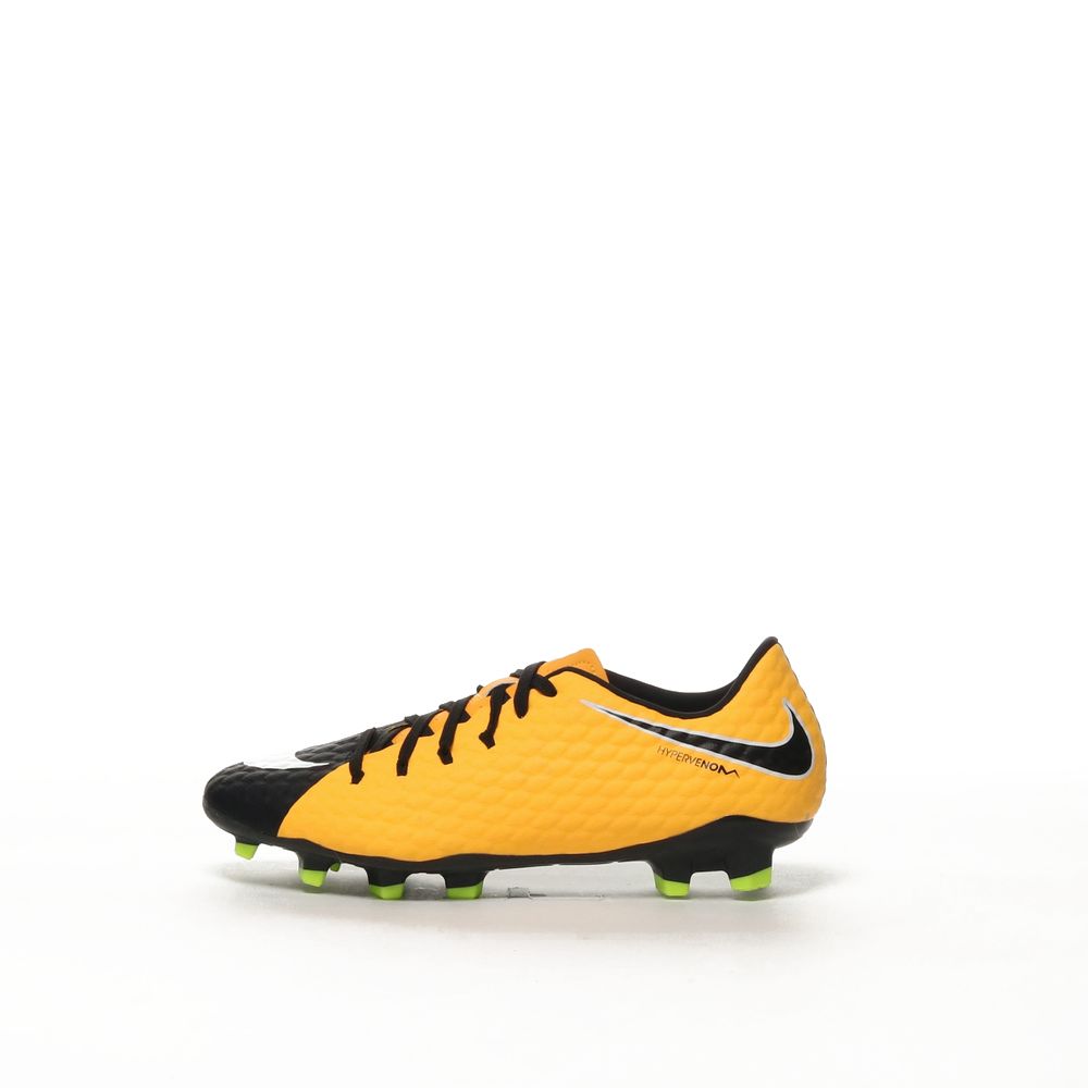 nike hypervenom phelon iii fg