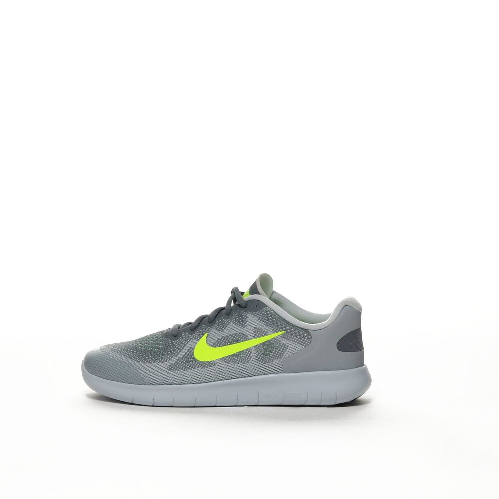 The Nike Running Shoes Rn 2017 {Forum Aden} The Nike Running Shoes Rn 2017 {Forum Aden}