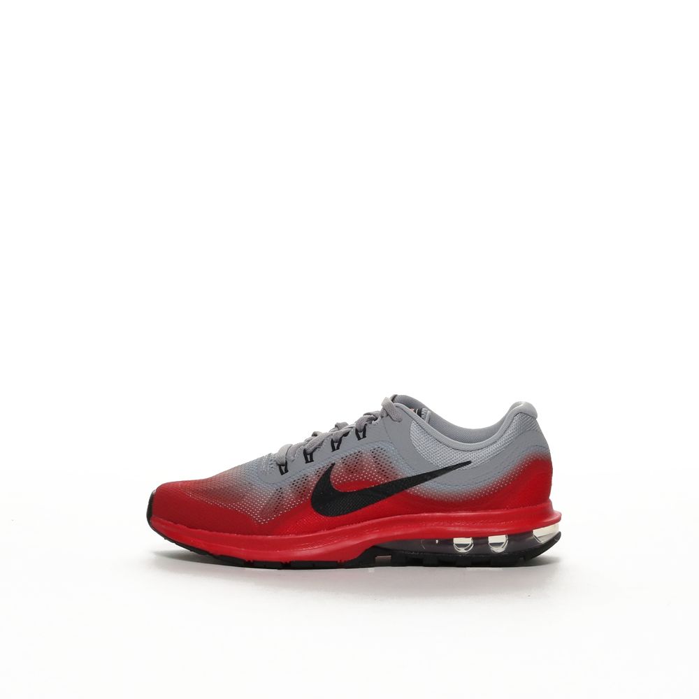 nike air max dynasty 2 gs nike air max dynasty 2 gs