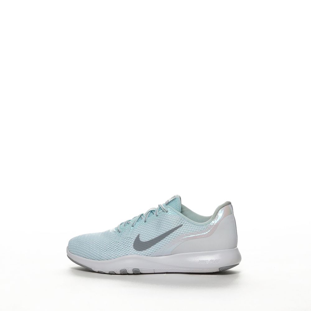 w nike flex trainer 7