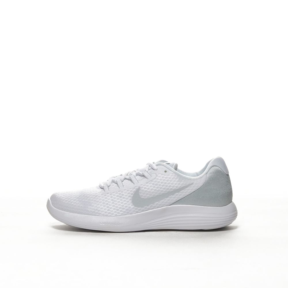 nike lunar converge nike lunar converge