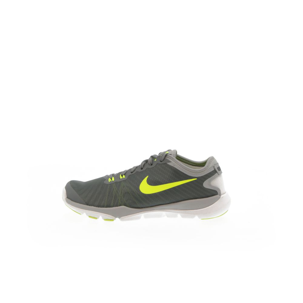 nike flex supreme tr 4 women's