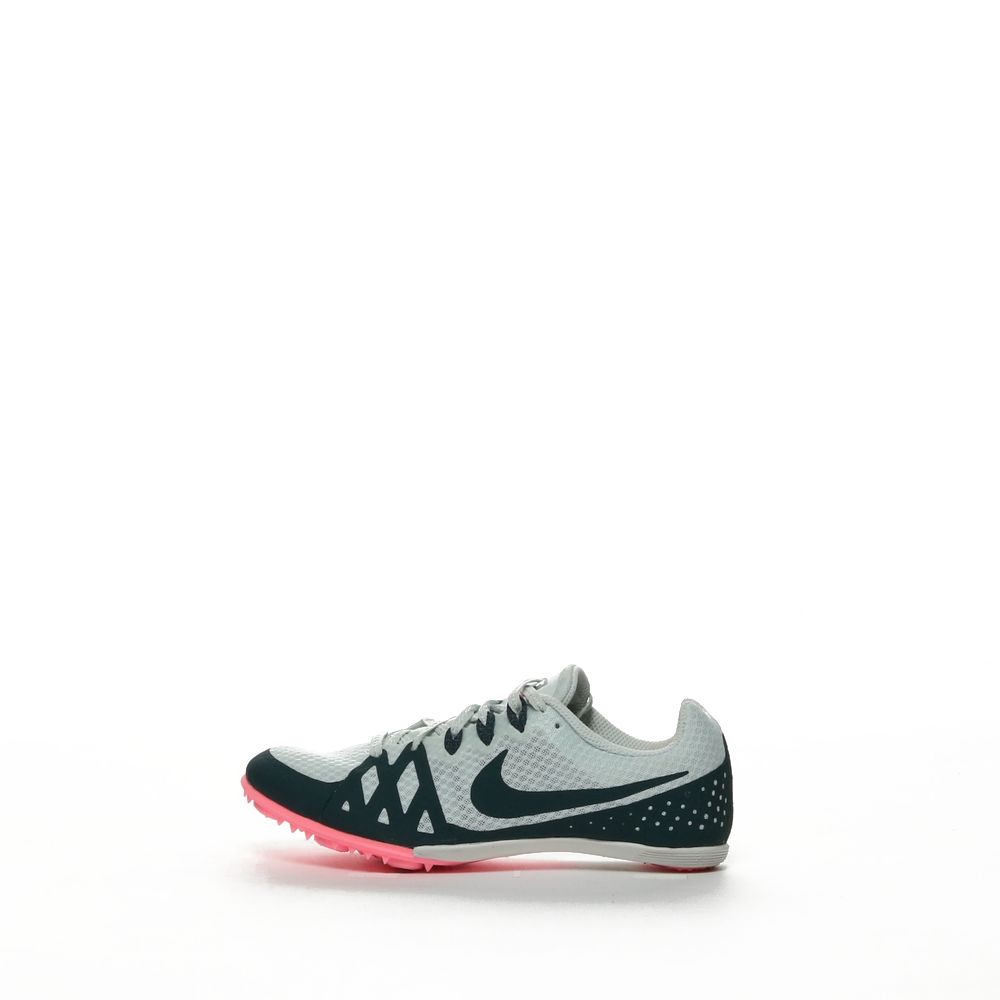 nike zoom rival m 8 nike zoom rival m 8