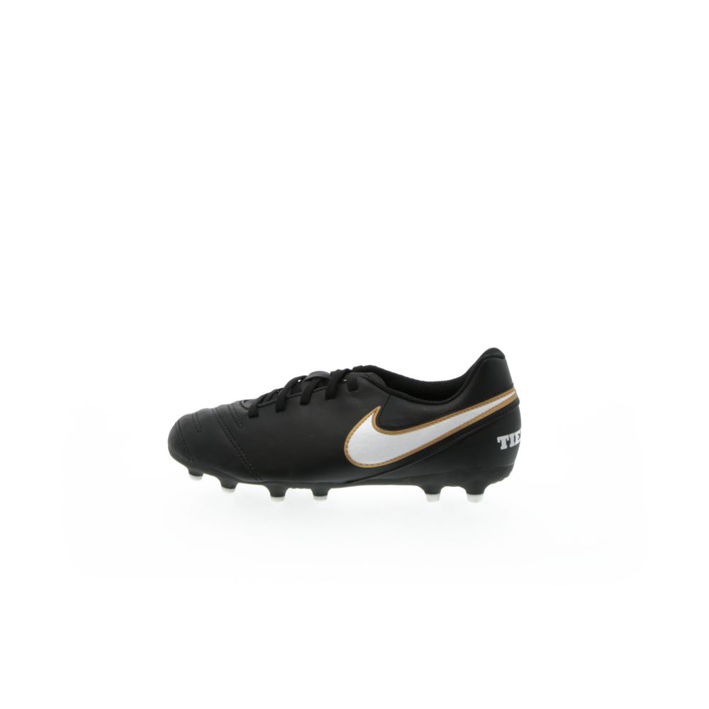 nike jr tiempo rio iii fg