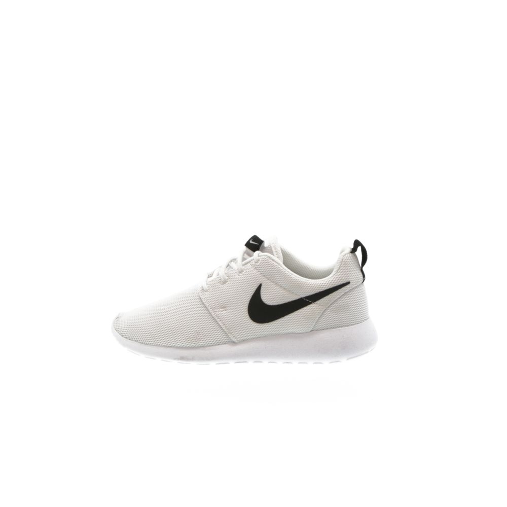 w nike roshe one