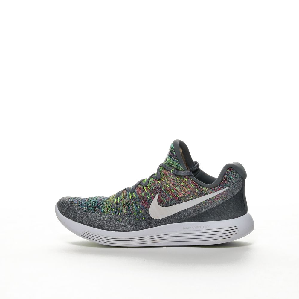 nike lunarepic low flyknit 2-gy