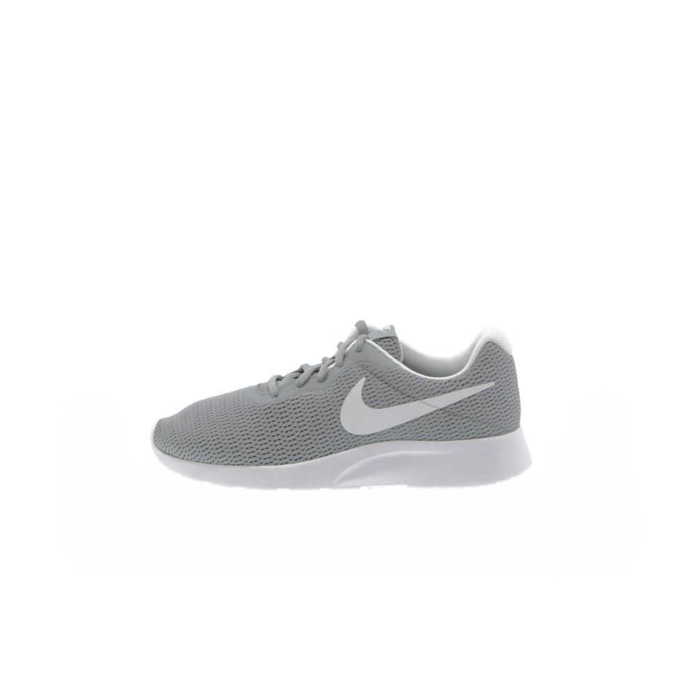 nike wide 2e