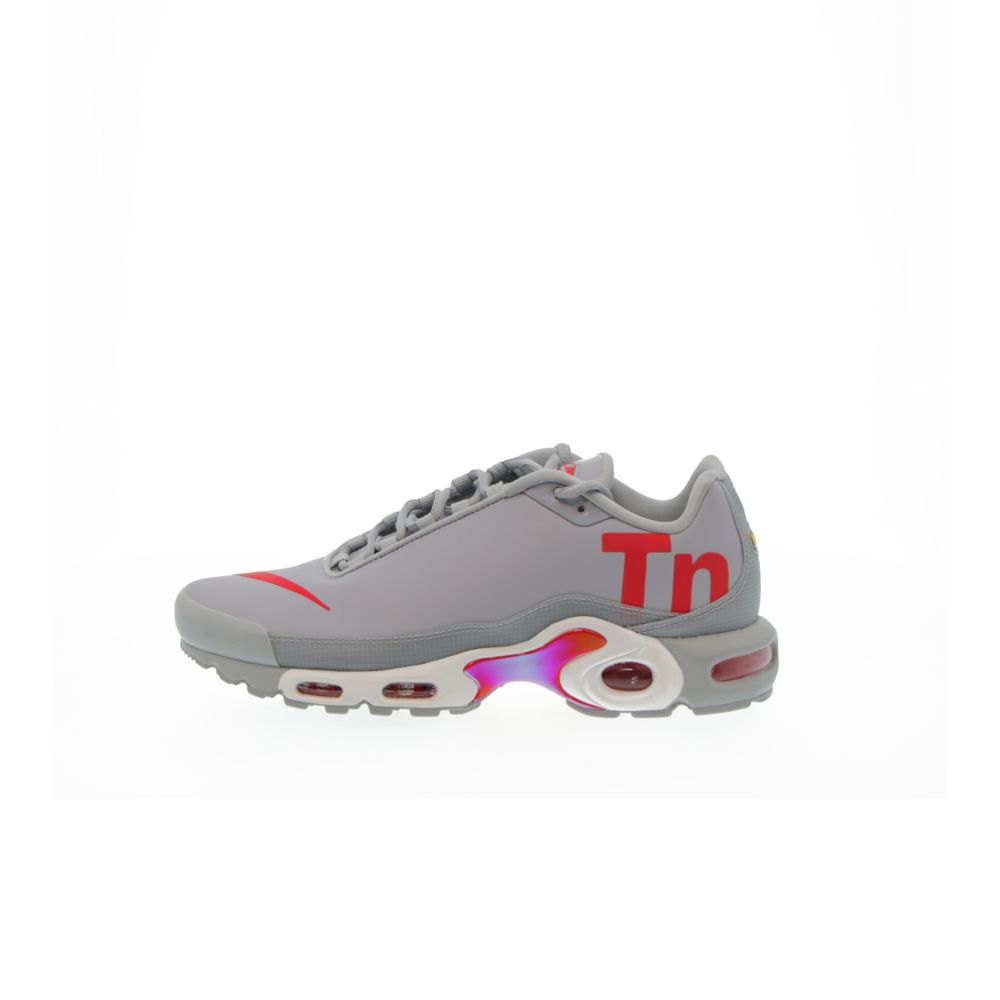 nike air max plus tn se nike air max plus tn se