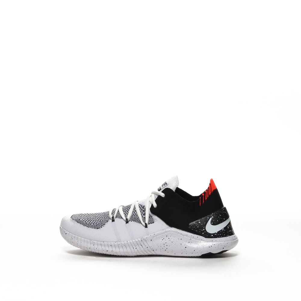 nike free tr flyknit 3 white