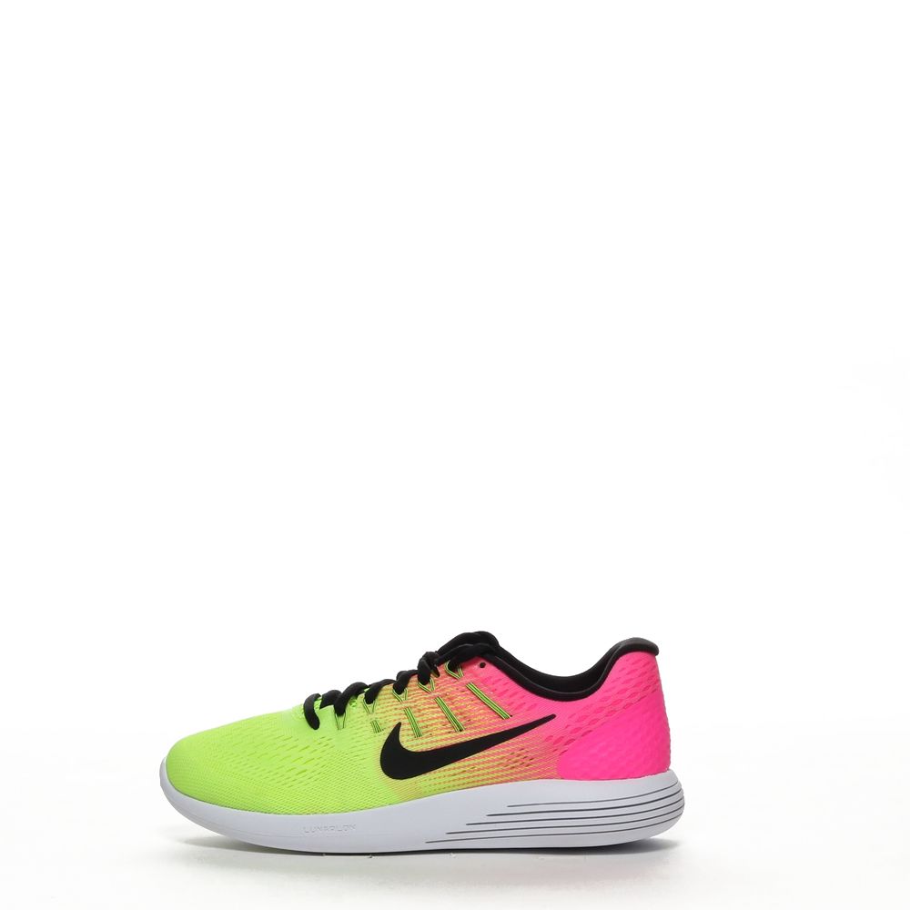 nike lunarglide 8 oc