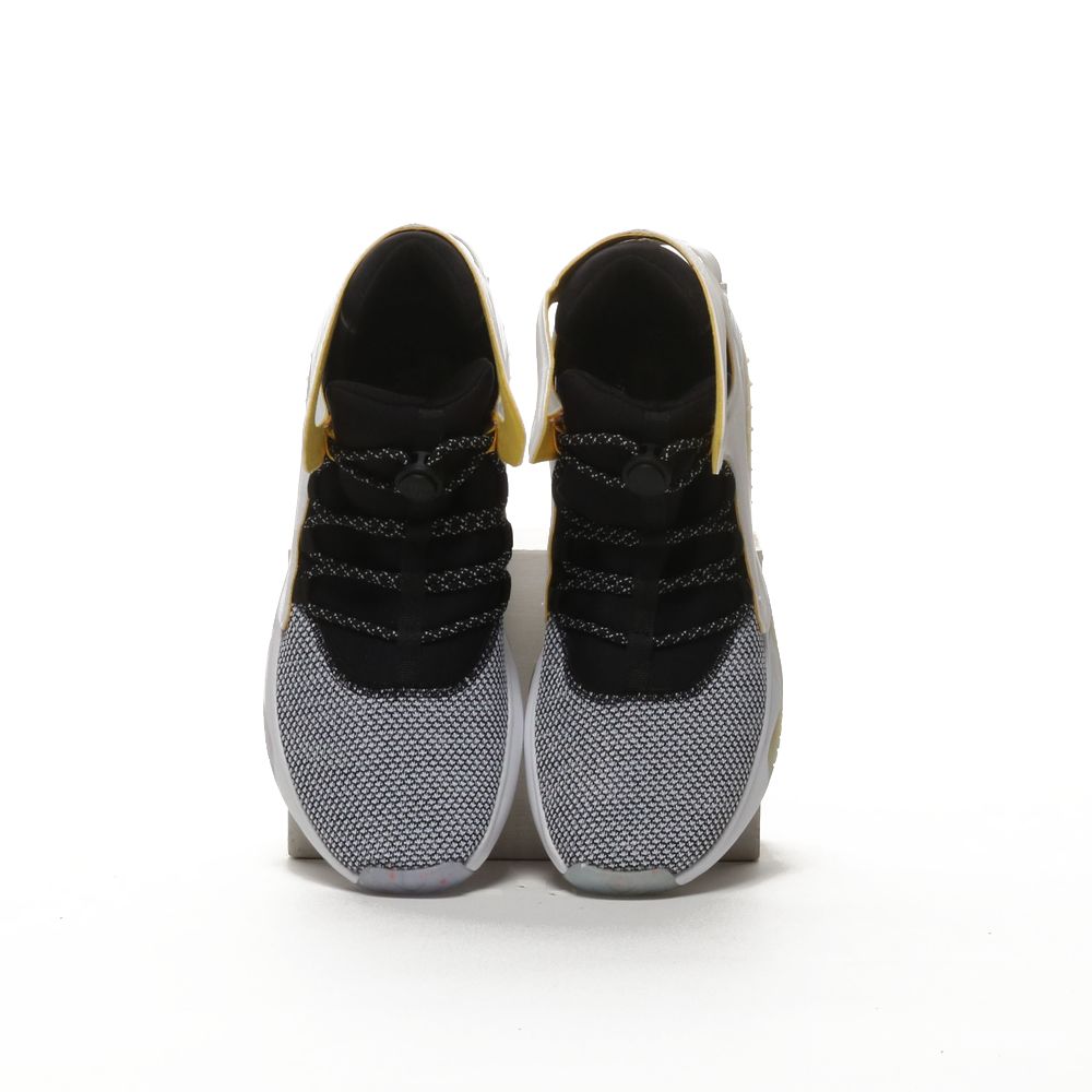 men's air flight huarache ultra n7 shoes