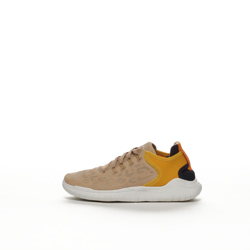 nike free rn 2018 wild