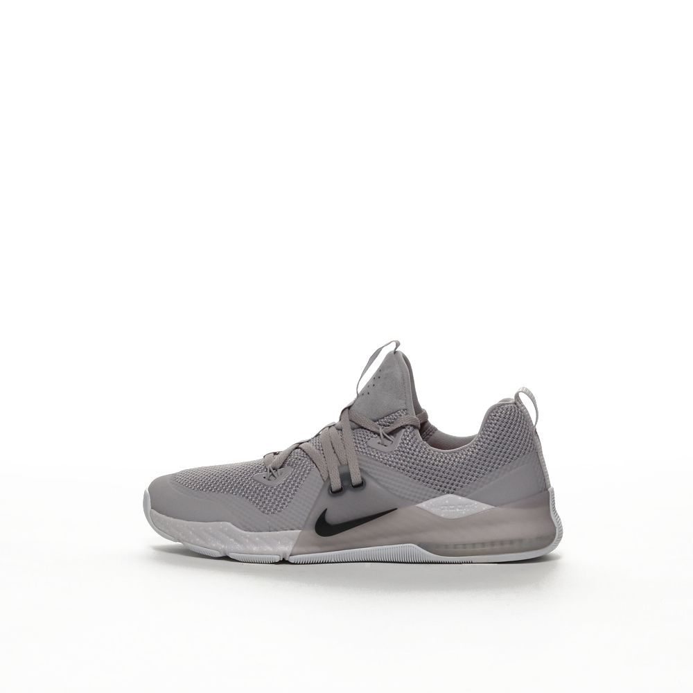 nike zoom train command mens