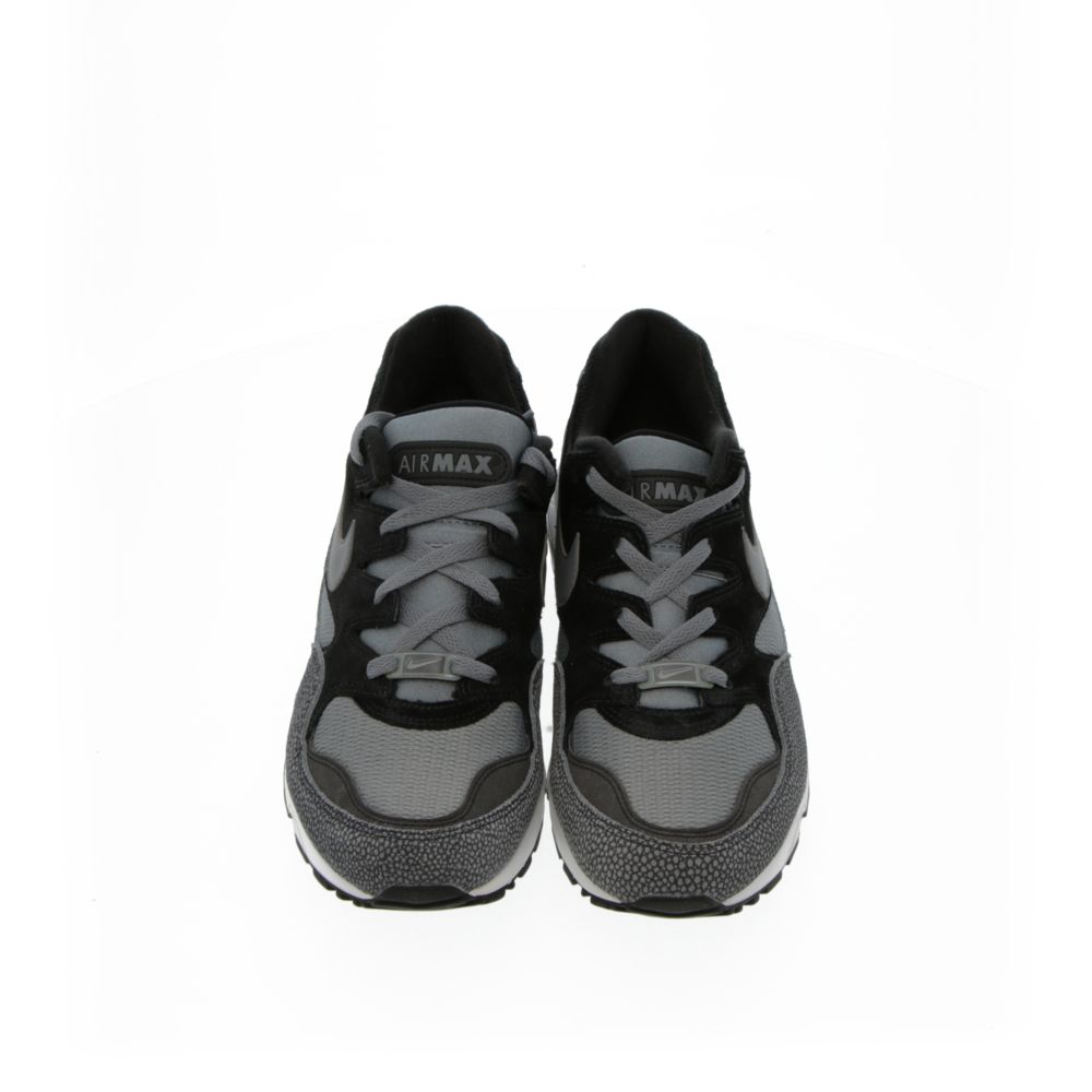 {keywor d} nike air max 94