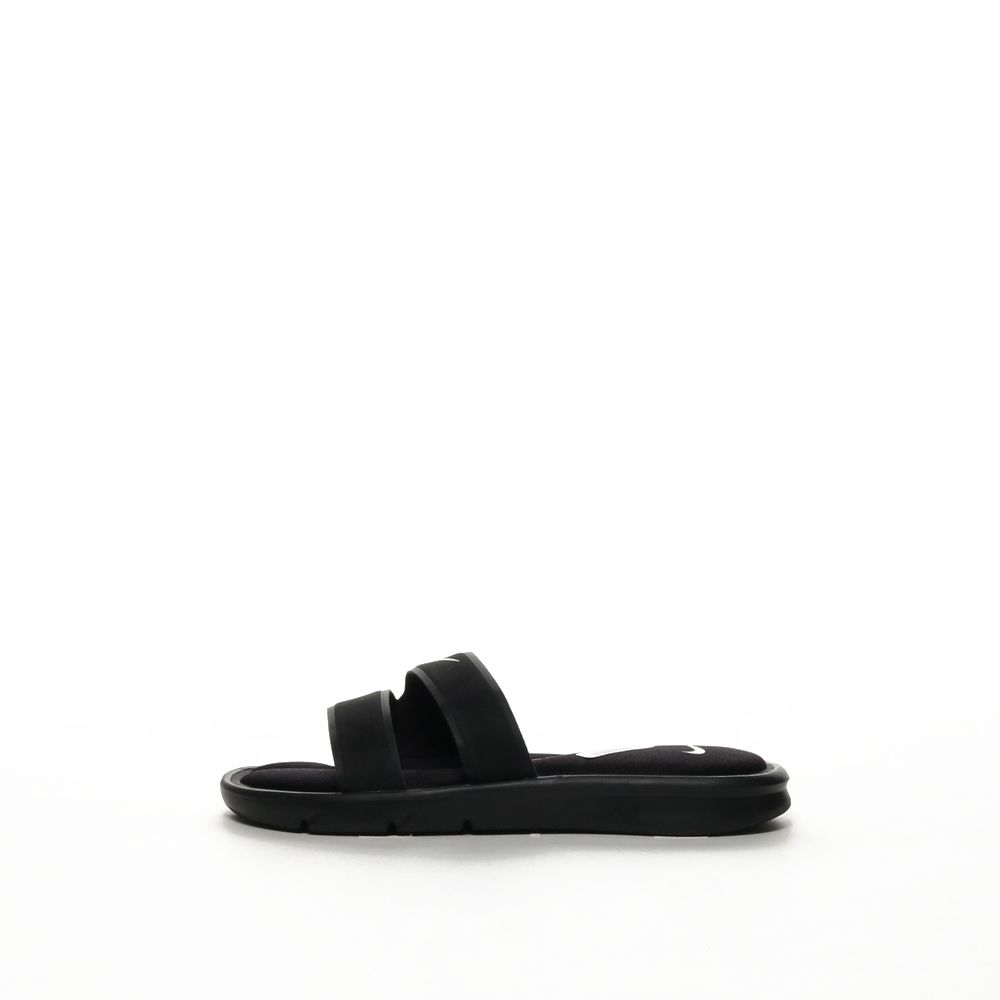 nike ultra comfort women's sandals