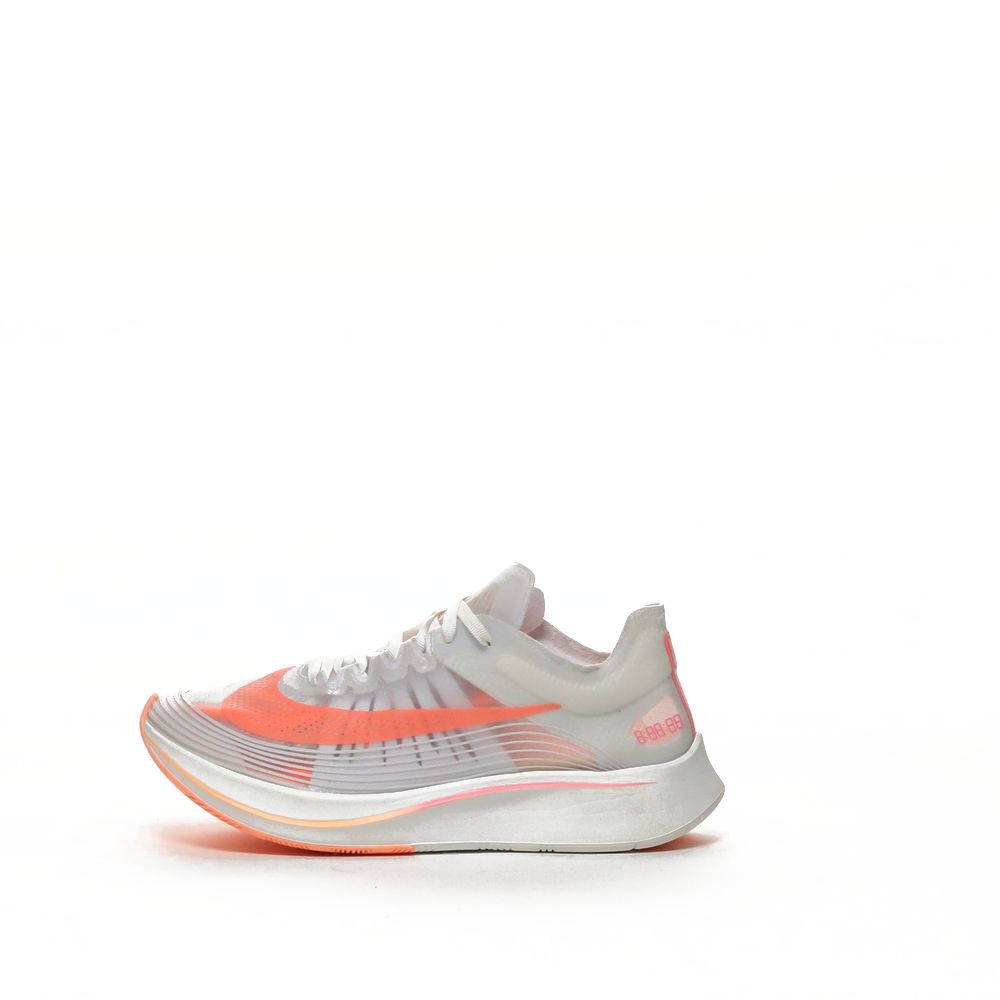 nike air zoom fly sp nike air zoom fly sp