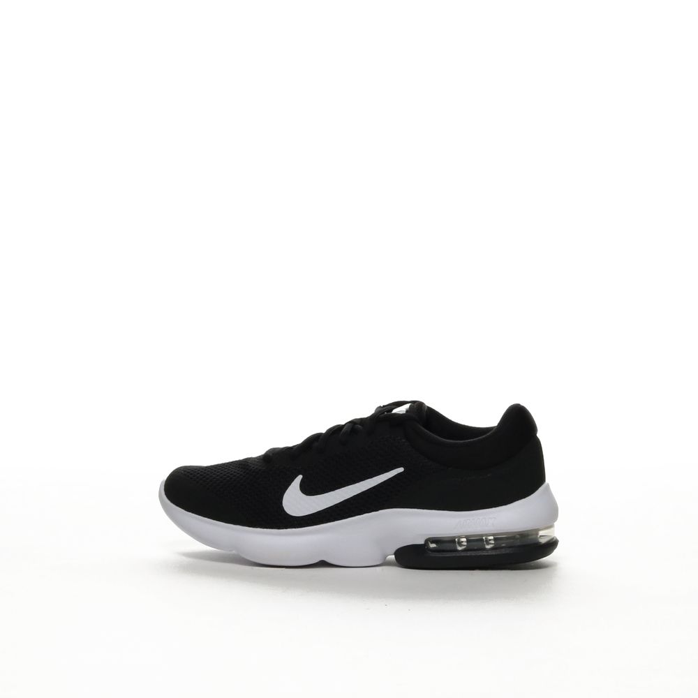 nike wmns air max advantage