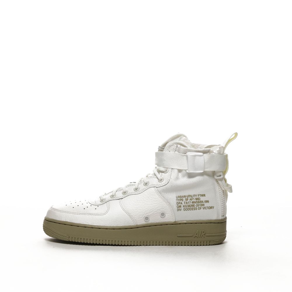 air force 1 mid sf air force 1 mid sf