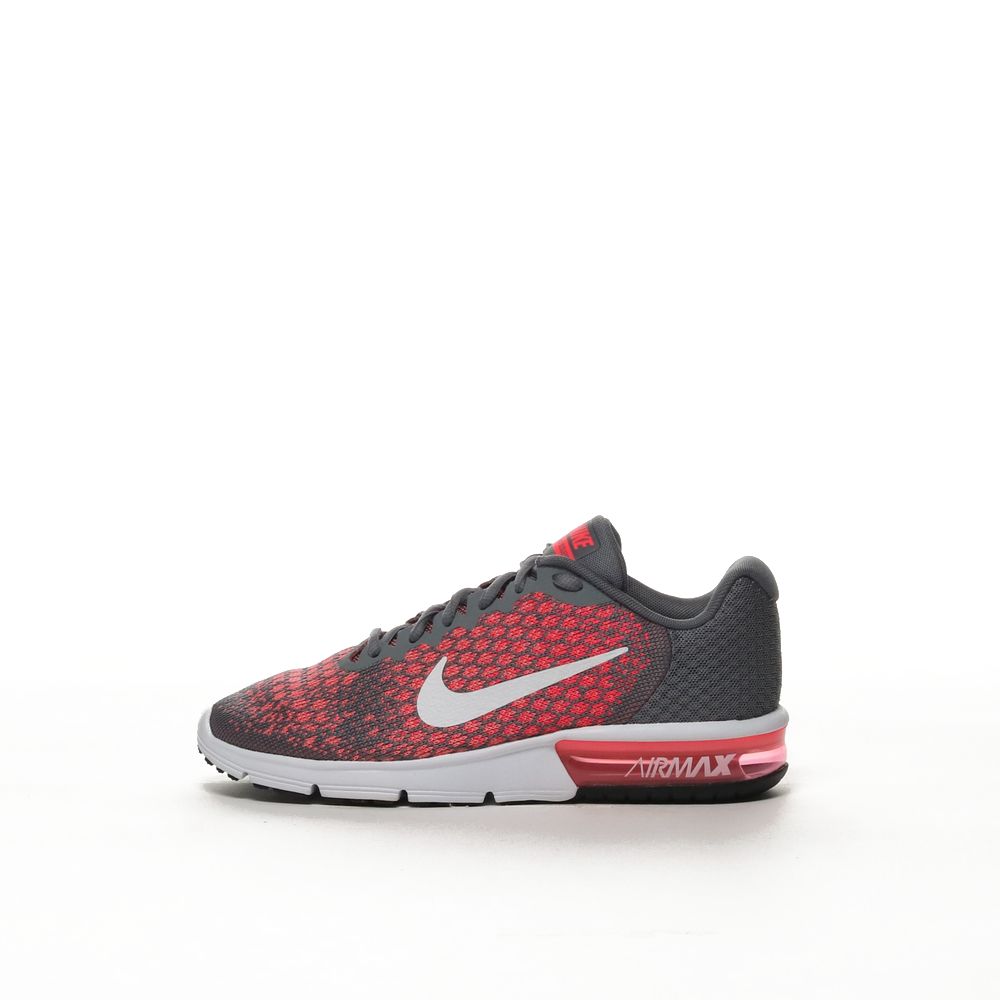 wmns nike air max sequent 2