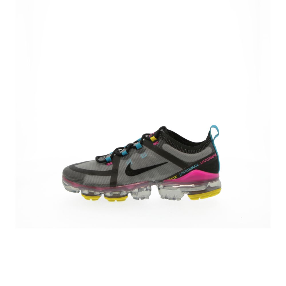 Nike Zapatilla Vapormax 2019 AR6631 701 .de