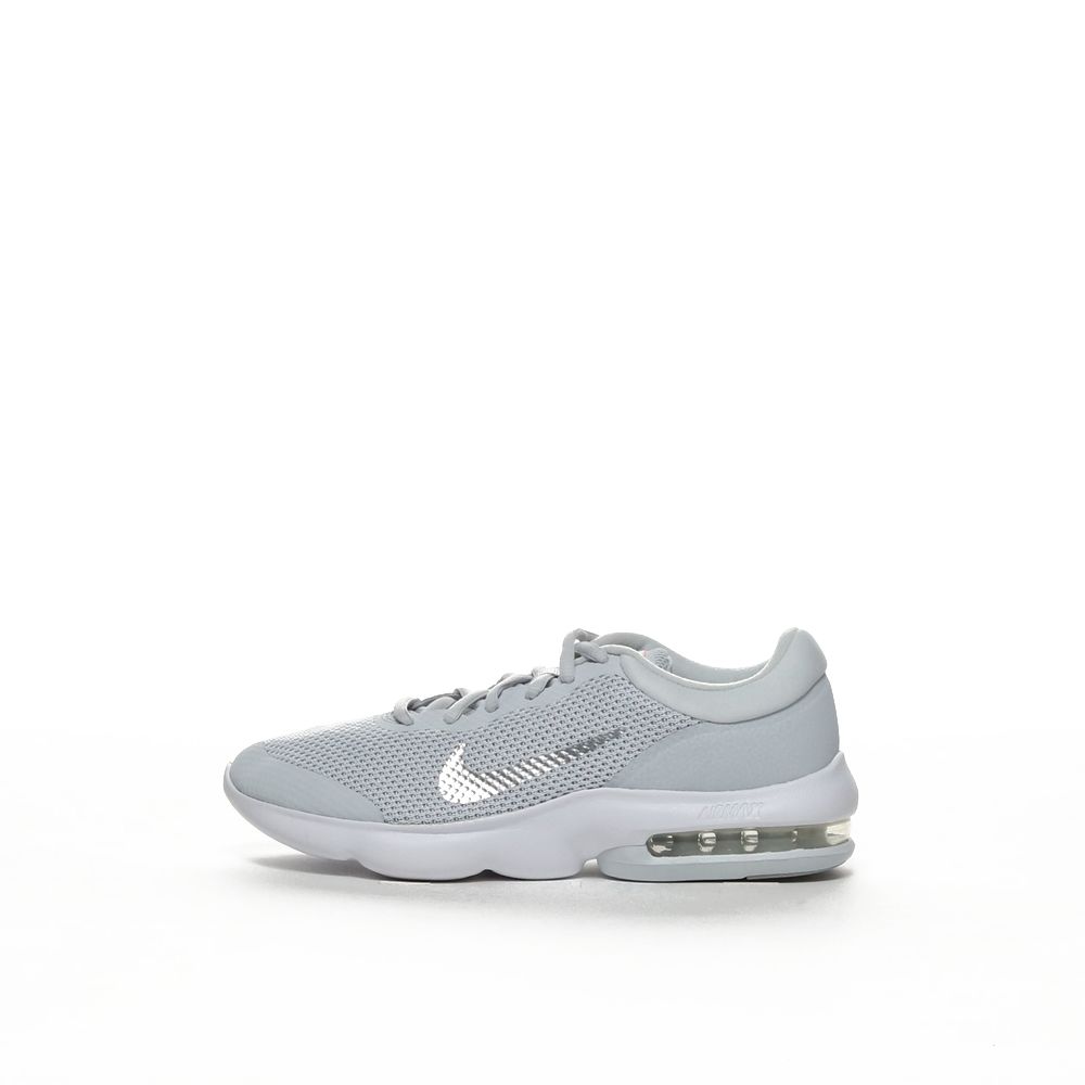 wmns nike air max advantage wmns nike air max advantage