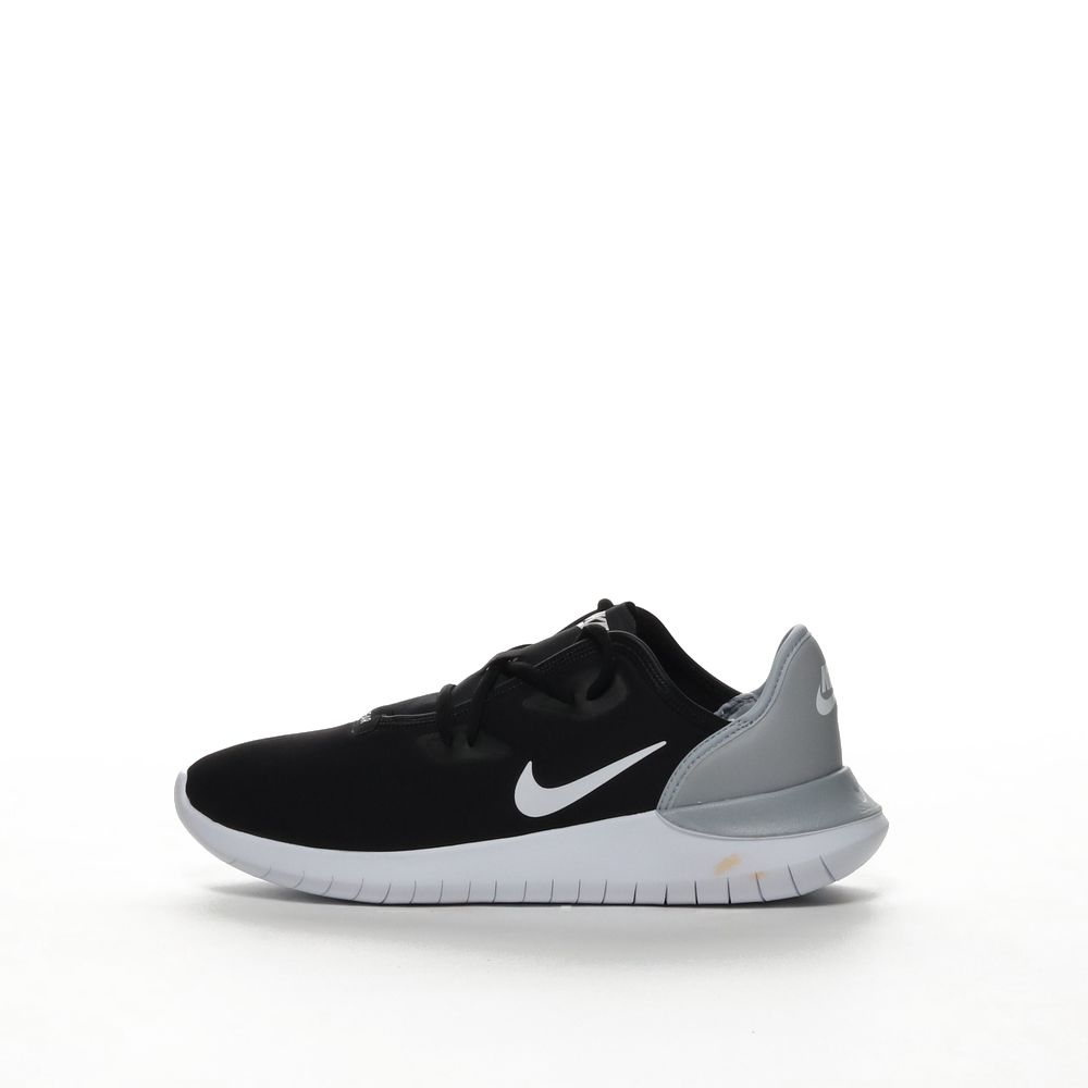 men's nike hakata casual shoes