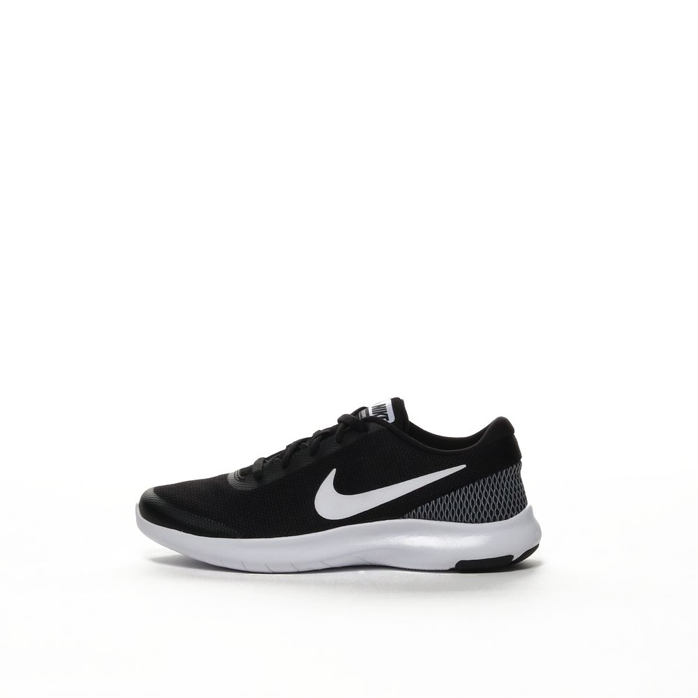 women's nike flex experience rn 7 running shoes