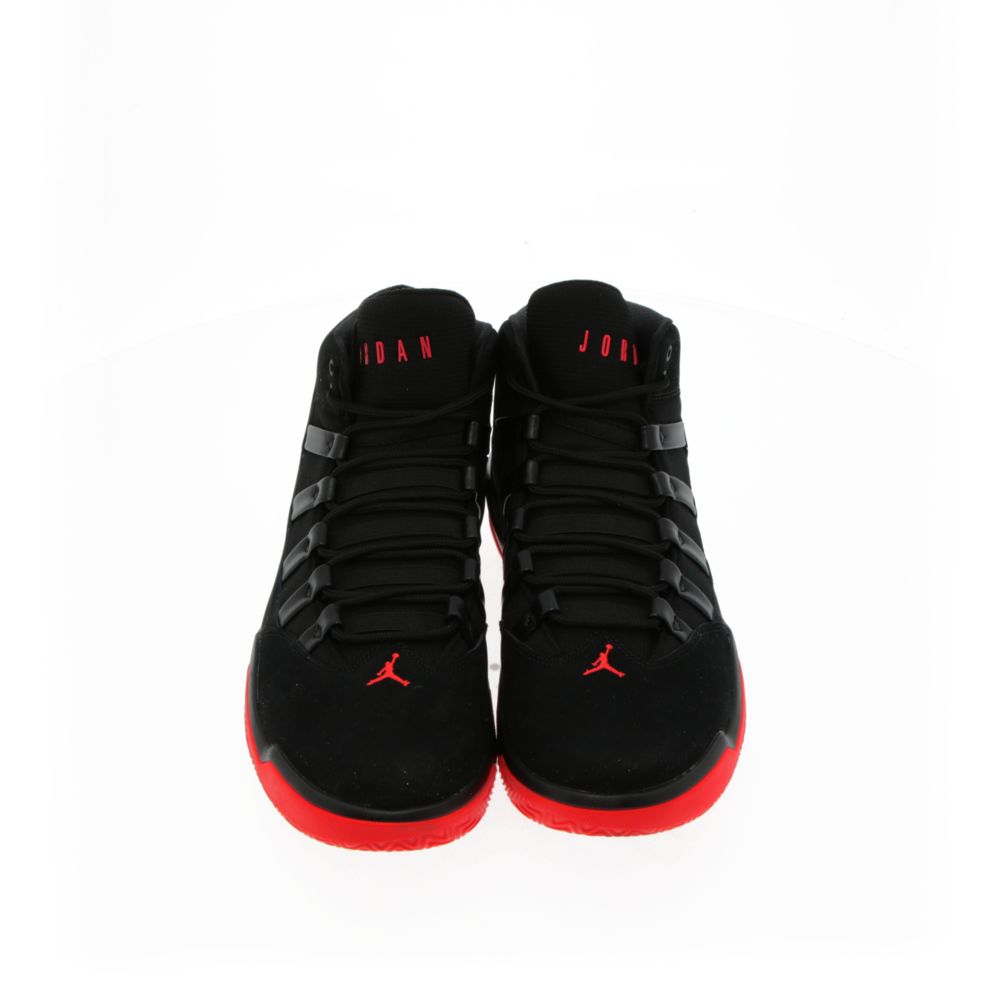 Jordan Max Aura, White/Infrared 23-Black fÃ©rfi cipÅ eladÃ³, Ã¡r | Garage Store Webshop