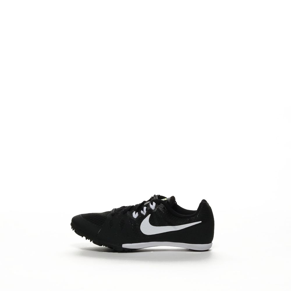 nike zoom rival m 8 nike zoom rival m 8