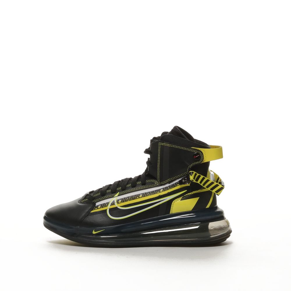 nike air max 720 satrn qs