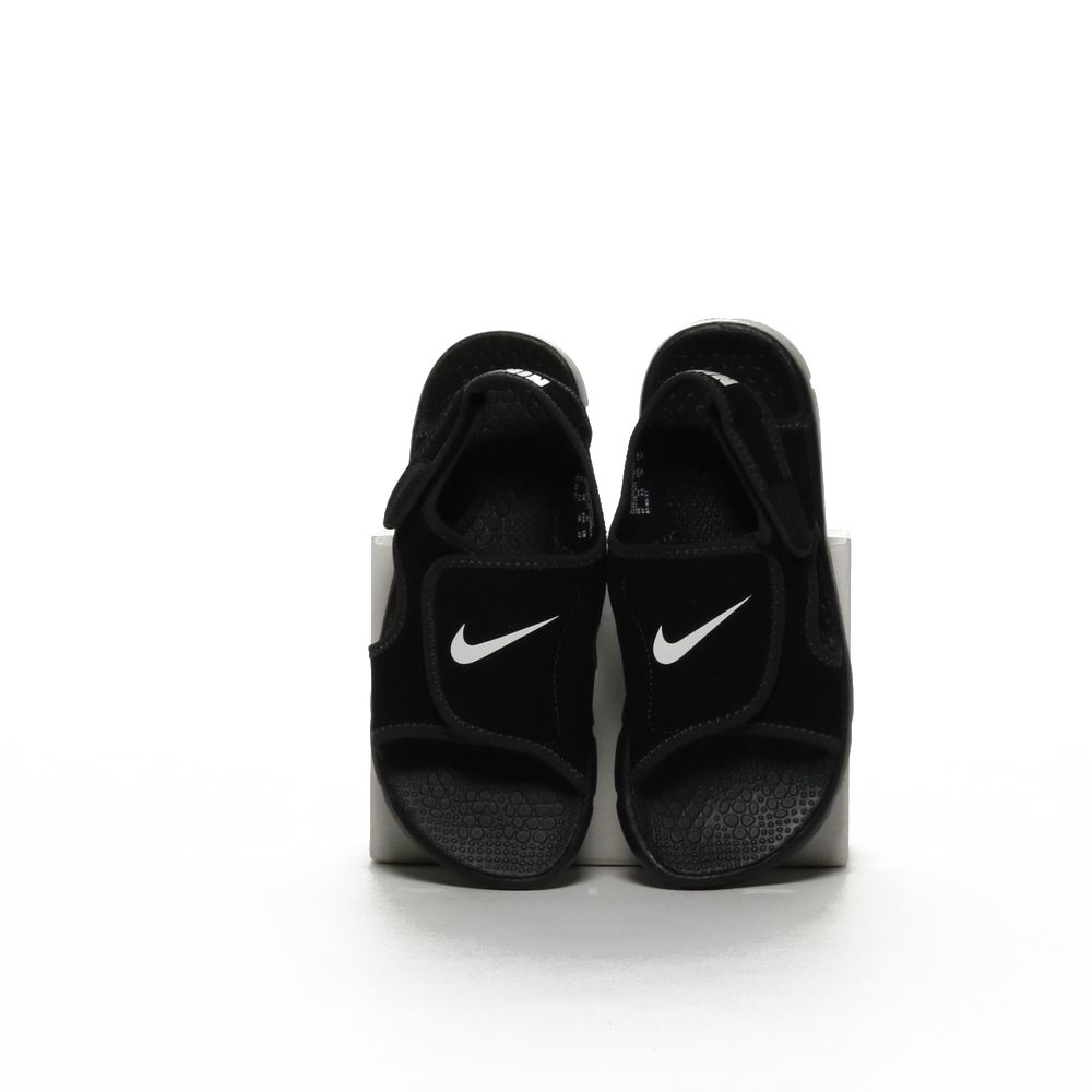 nike sunray adjust 4 youth