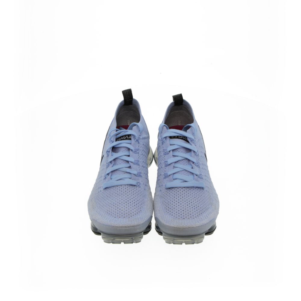 vapormax flyknit 2 aluminum