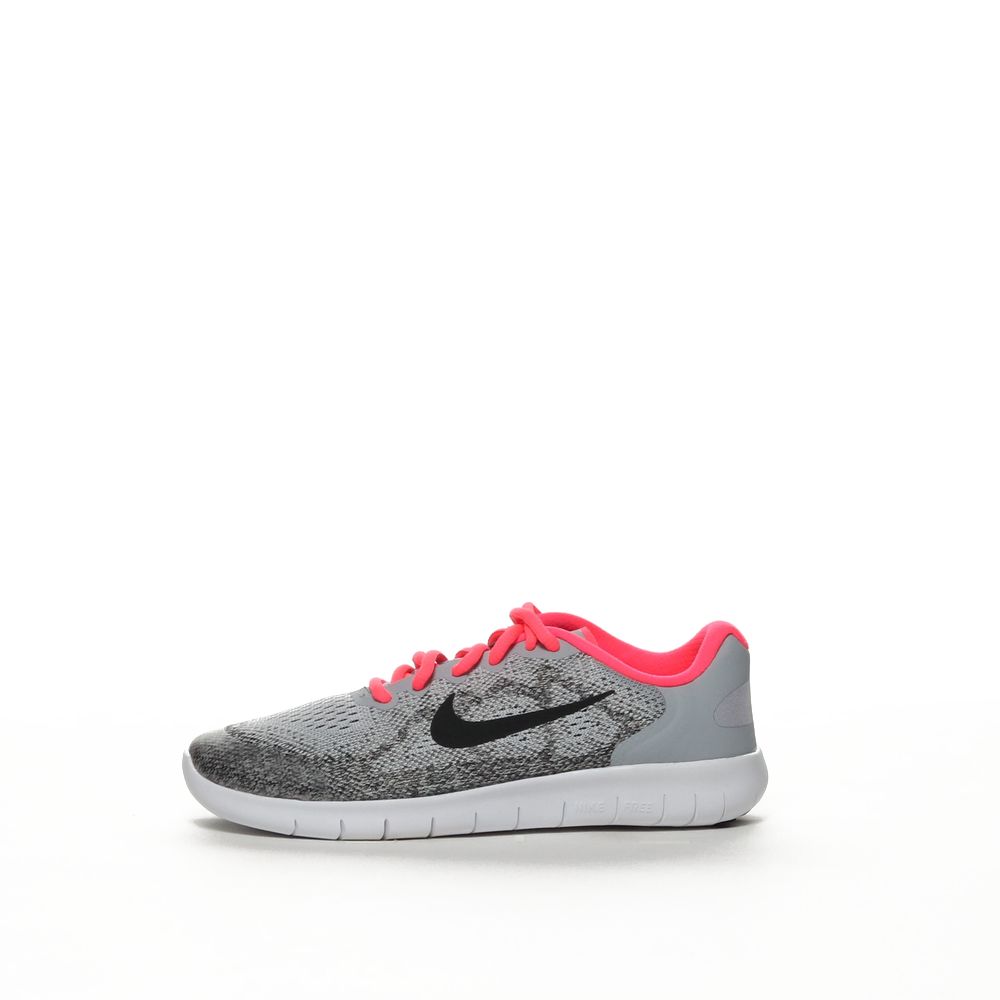 nike free rn 2017 gs