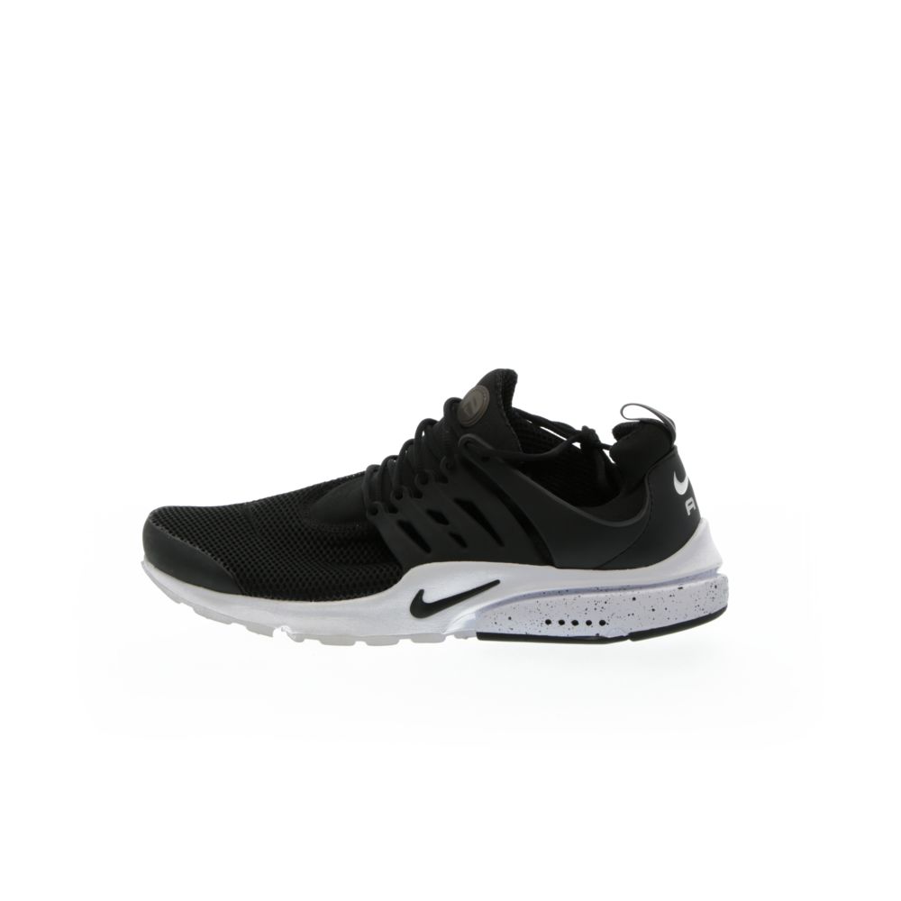 nike air presto by you