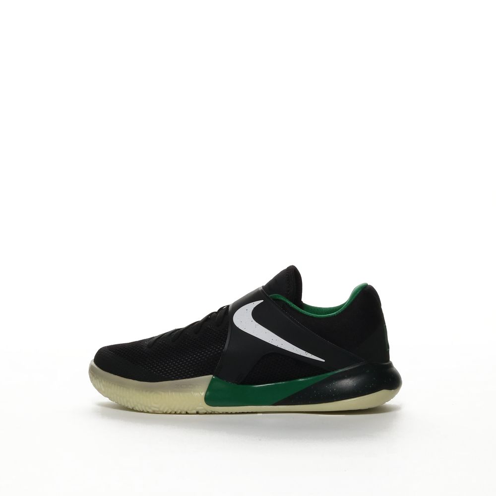 nike zoom live pe