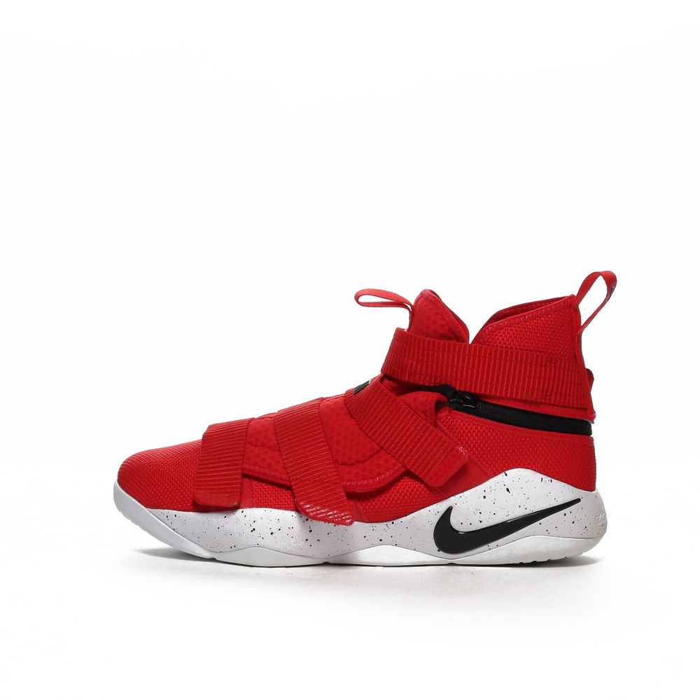 lebron soldier 11 flyease extra wide