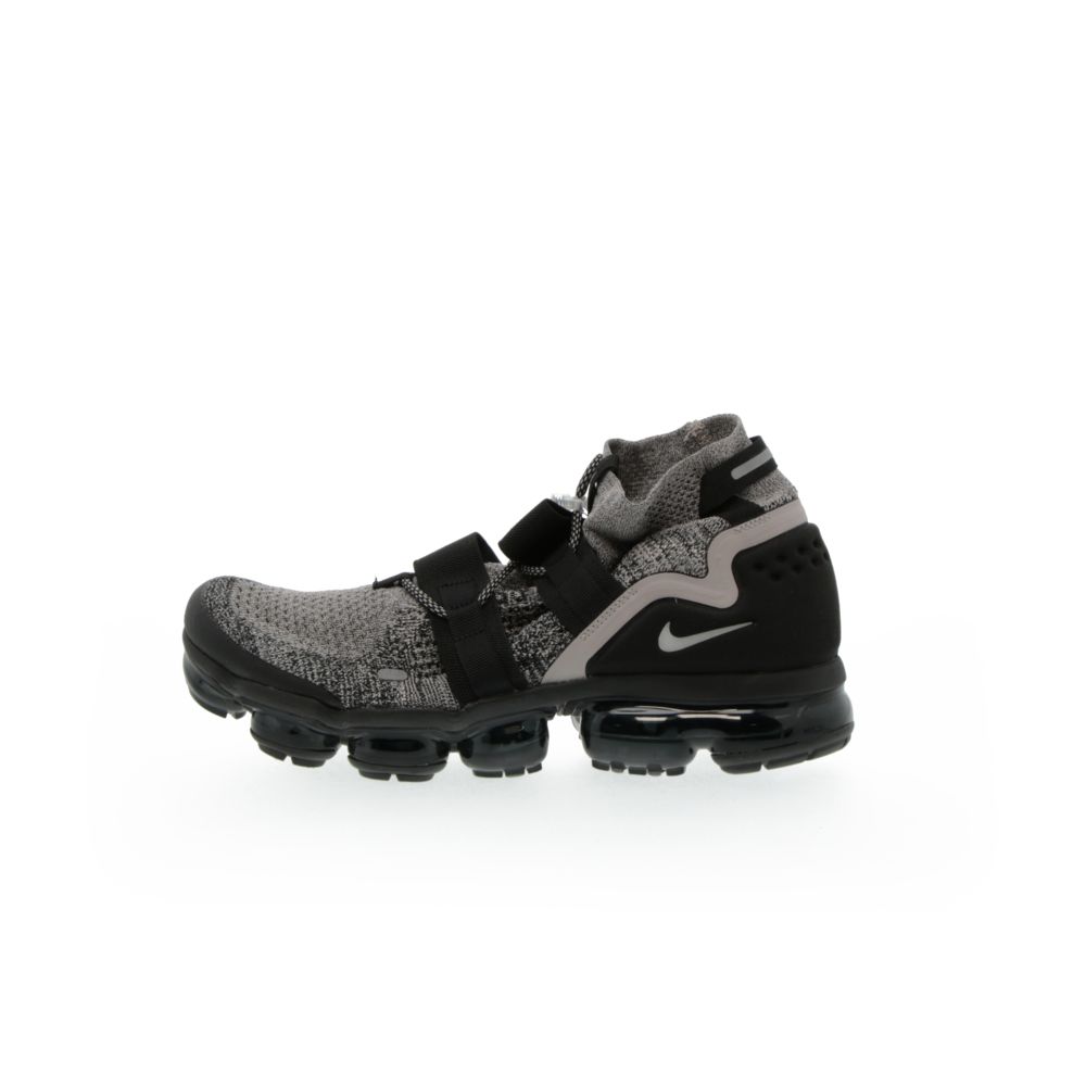nike air vapormax flyknit utility moon particle