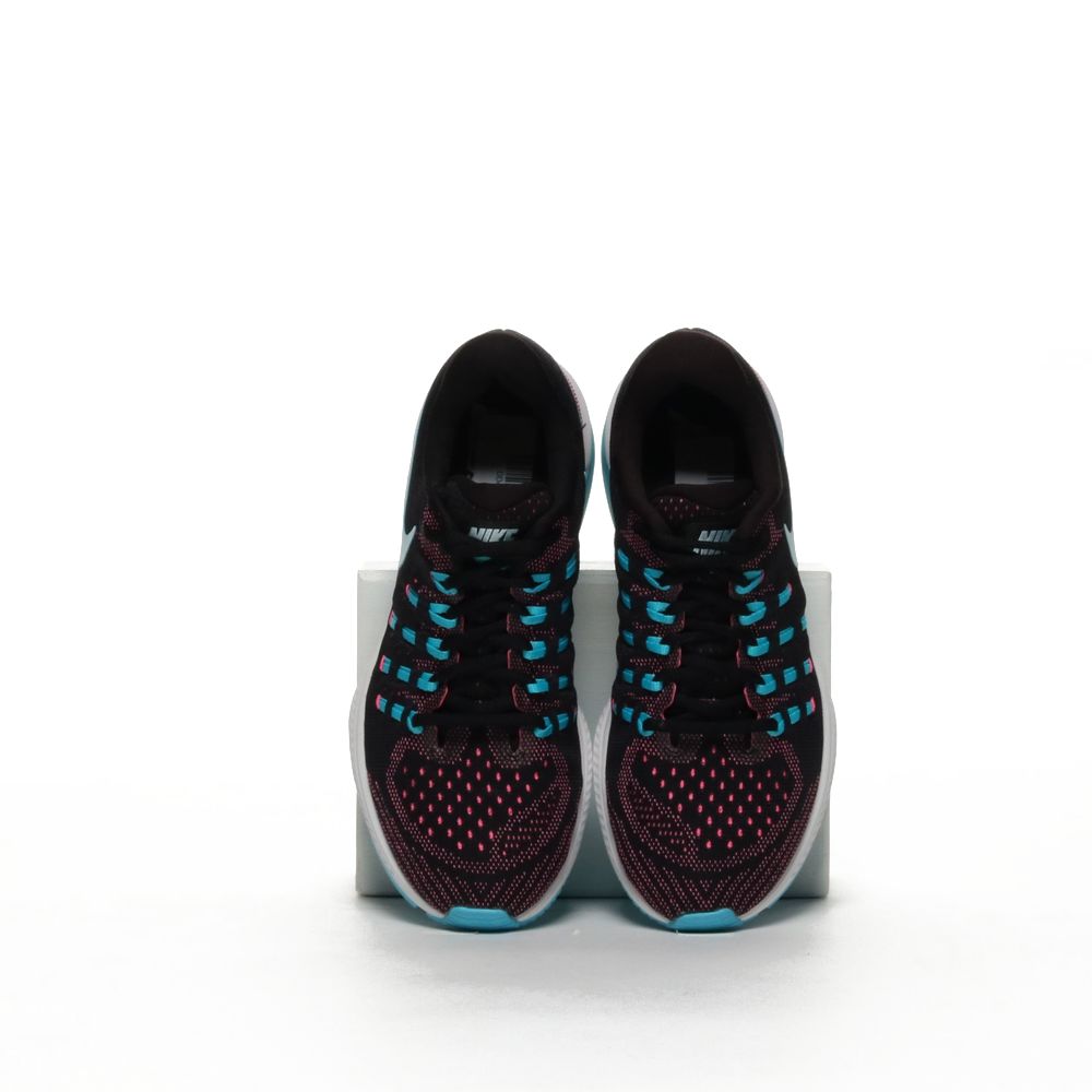 nike vomero 11 cyan