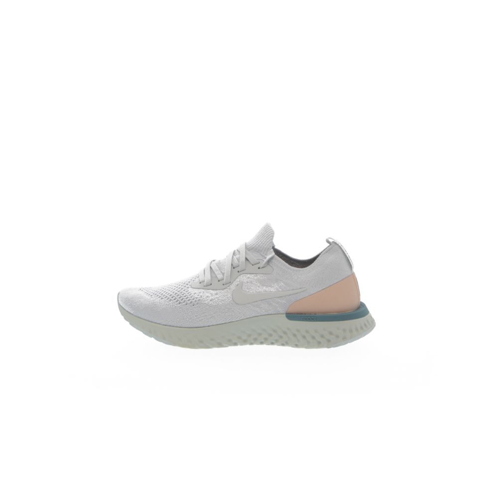 epic react pure platinum