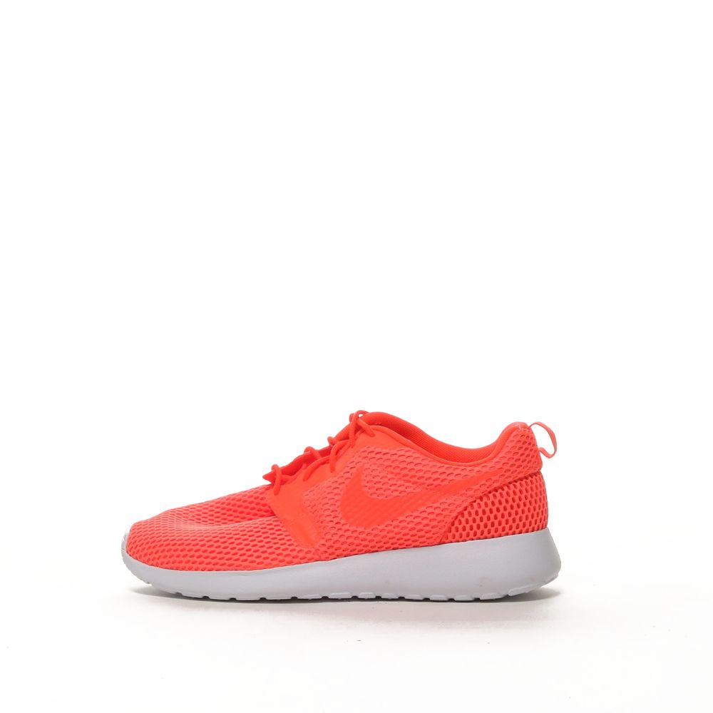 nike roshe one hyp br