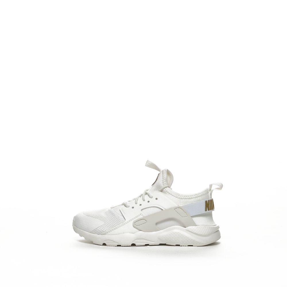 huarache run ultra ps