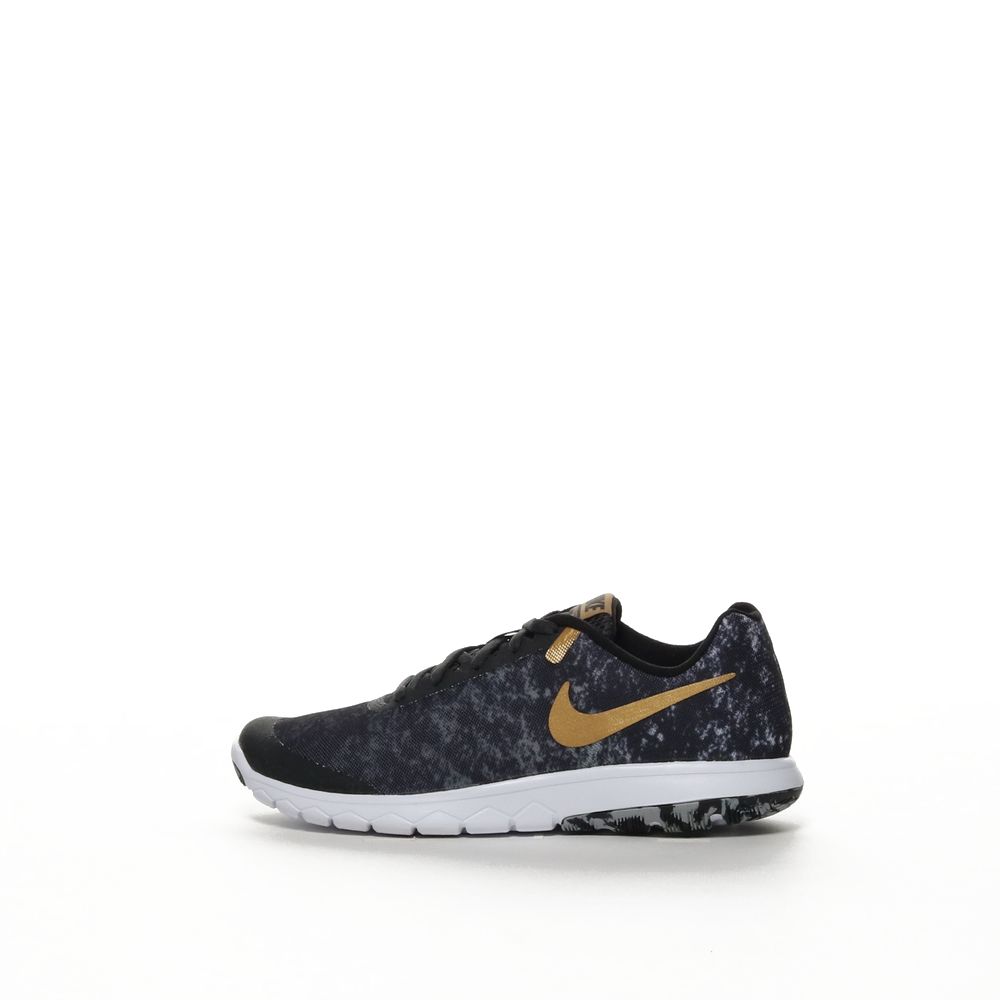 nike flex experience rn 6 women's