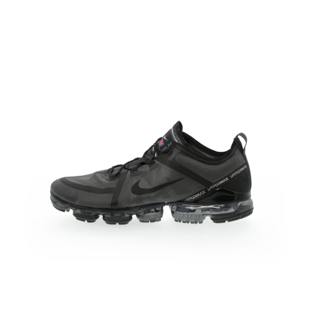 Nike vapormax 2019 from umkao FashionReps Reddit