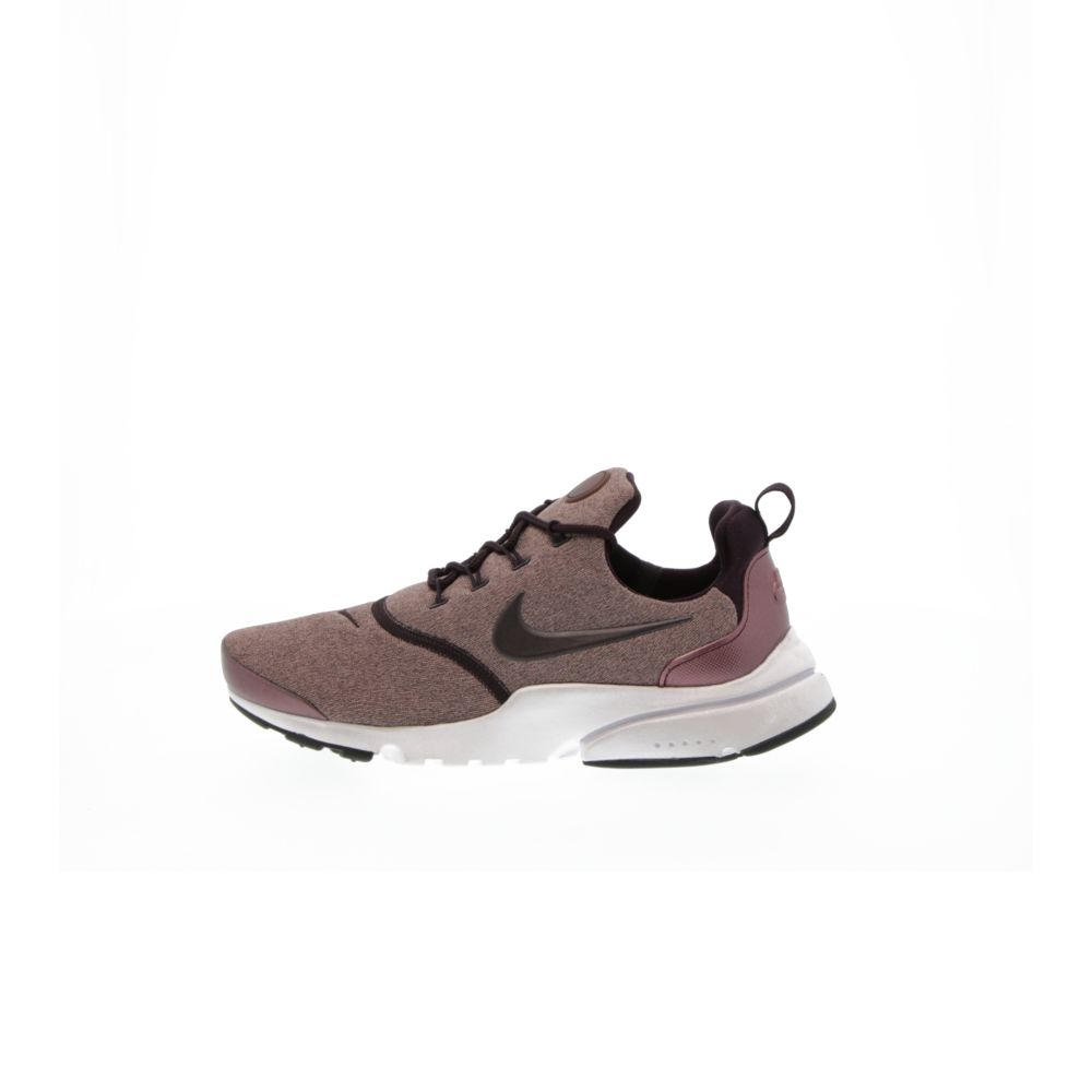 wmns presto fly