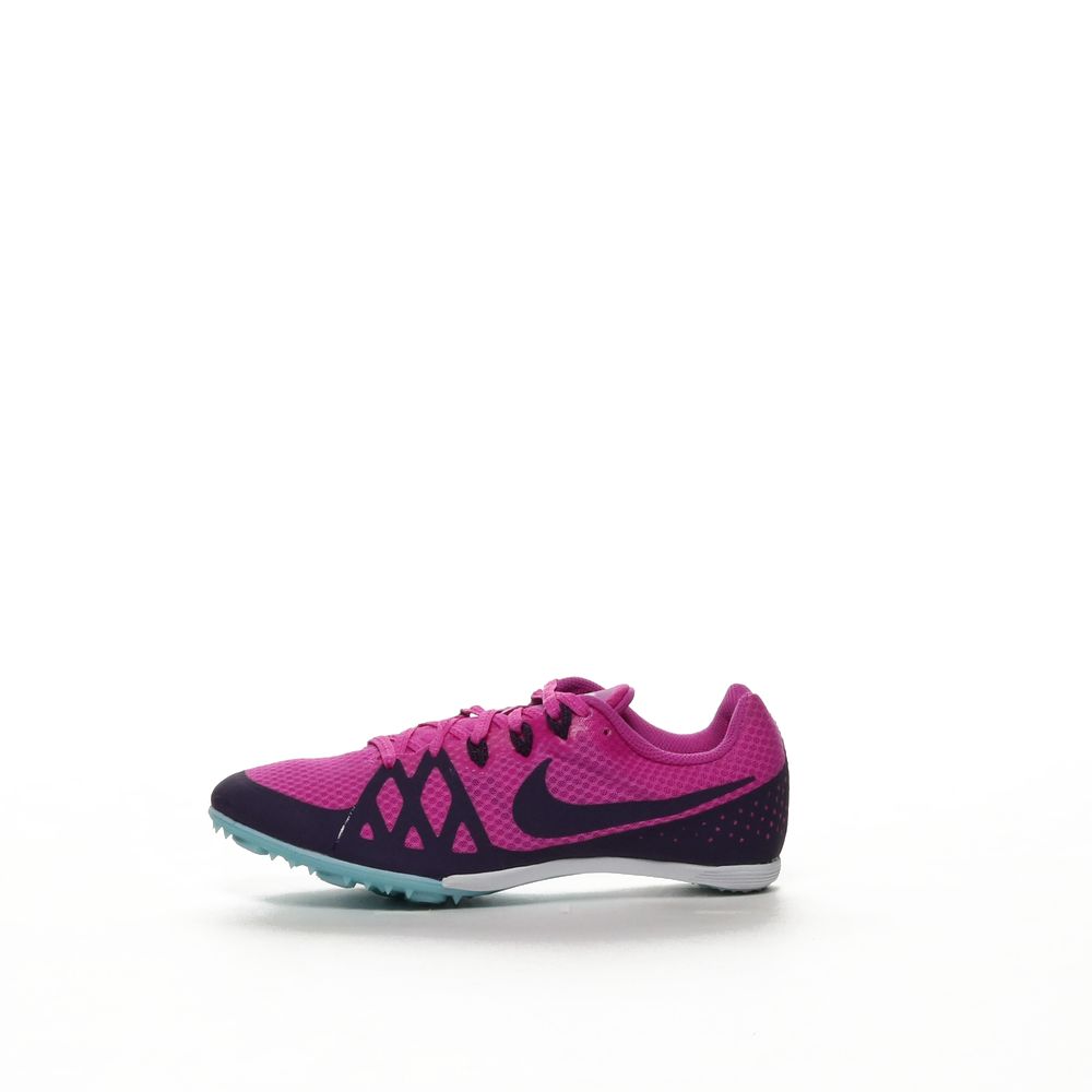 nike women's zoom rival md 8 track spikes