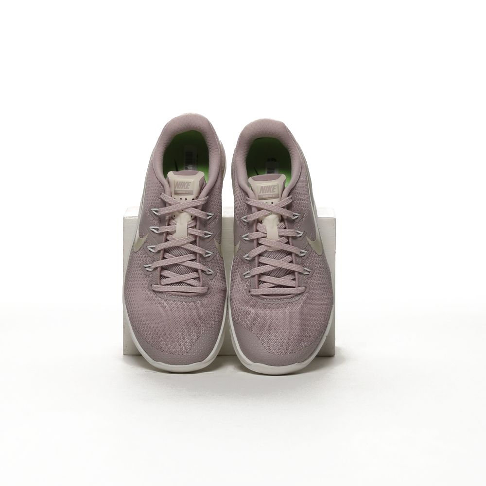 nike metcon 4 particle rose