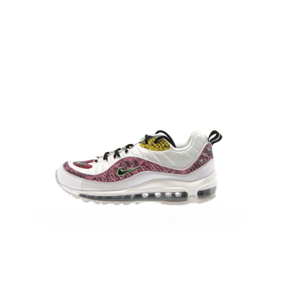 air max 98 animal air max 98 animal
