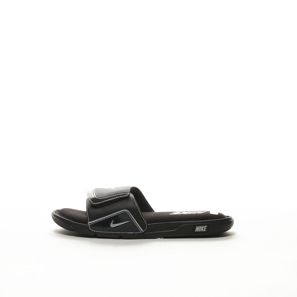 nike comfort 2