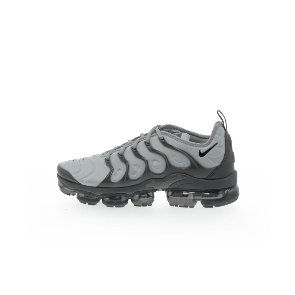 vapormax plus Archives HOUSE OF HEAT Sneaker News