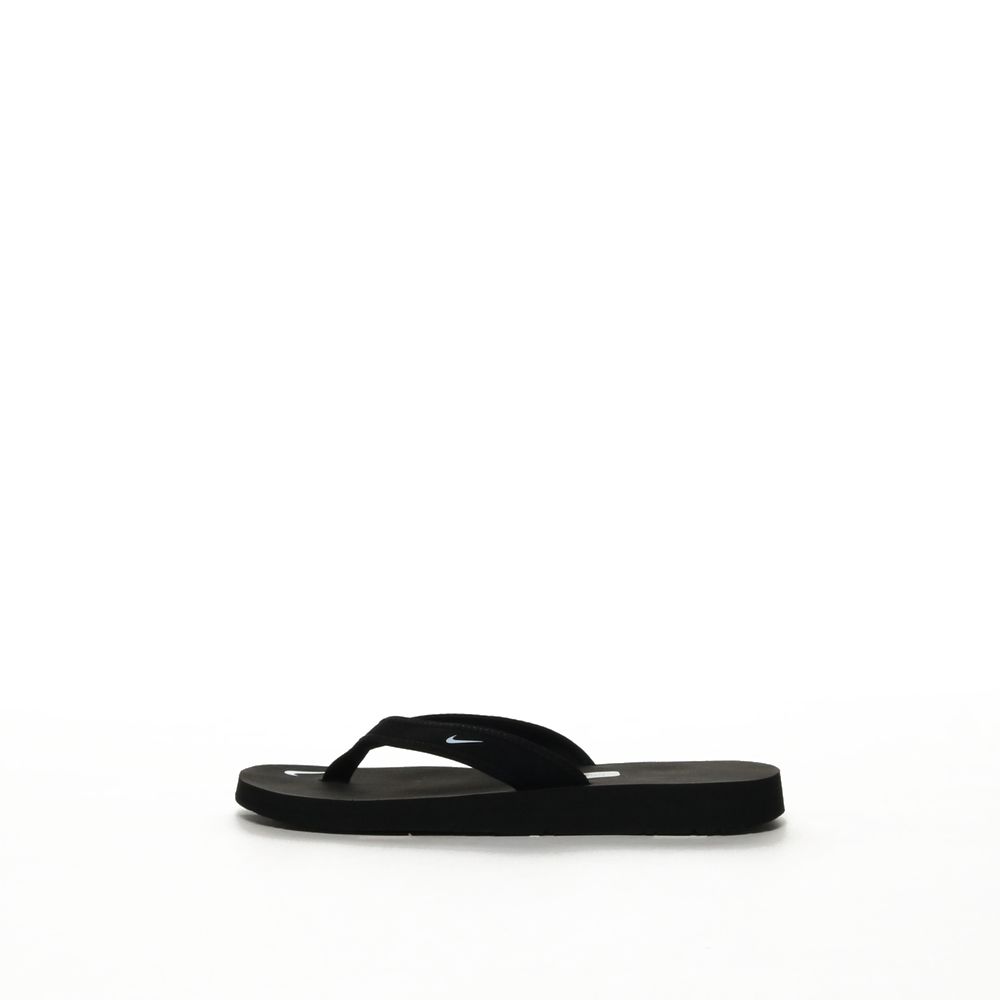 nike celso girl flip flops